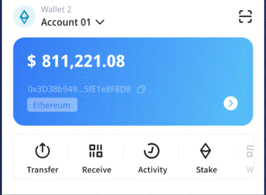  住房公积金提取和使imToken下载用范围拓宽（经济聚焦）